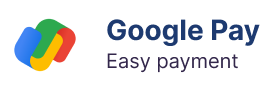 Google pay