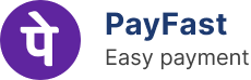 Pay Fast