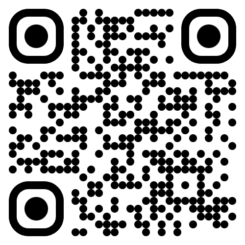 Scan to Download the app